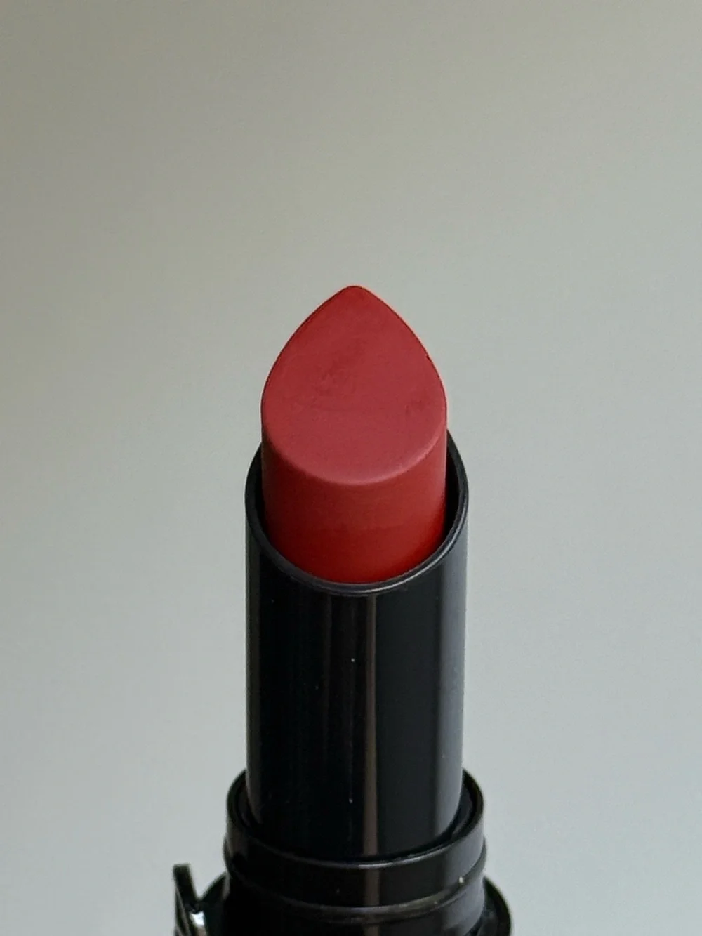 Giorgio Armani Lip Power Lipstick 